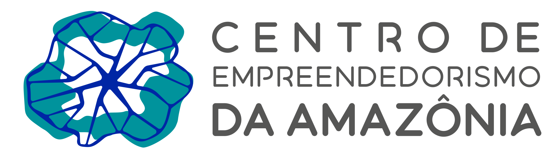 Logo do parceiro