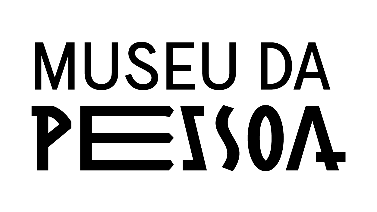 Logo do parceiro