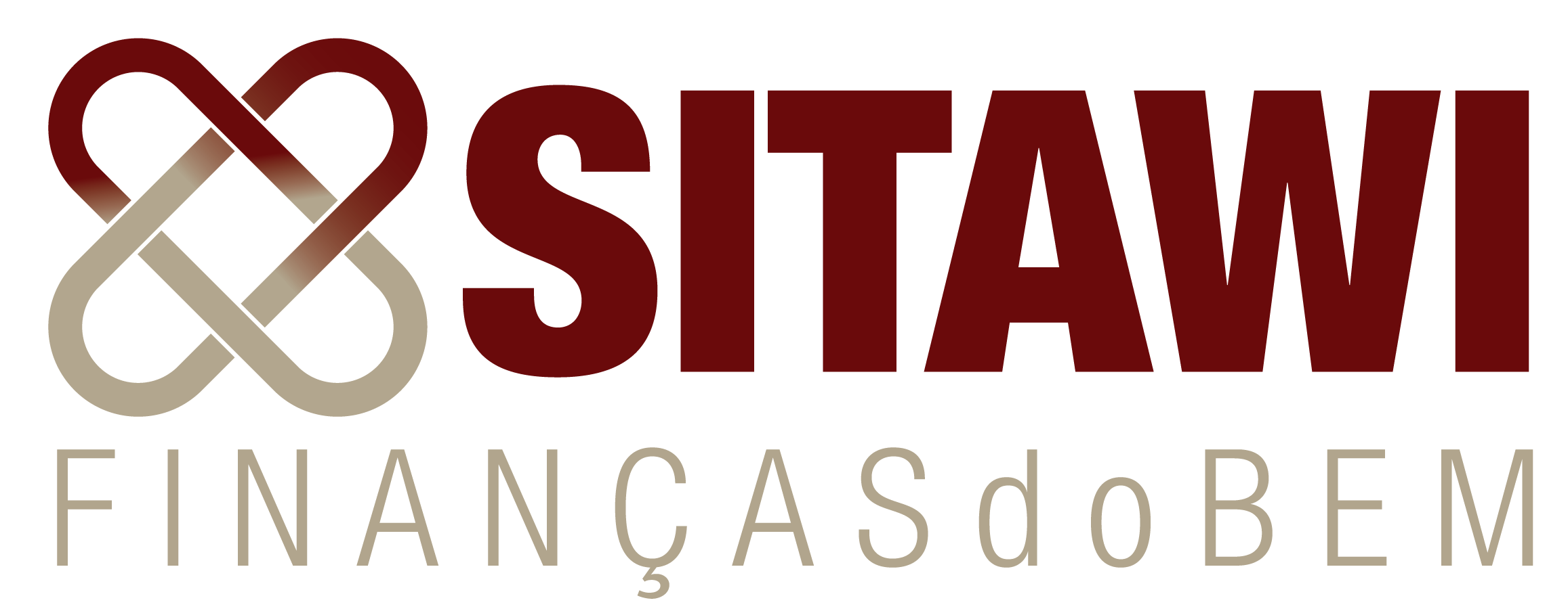 Logo do parceiro