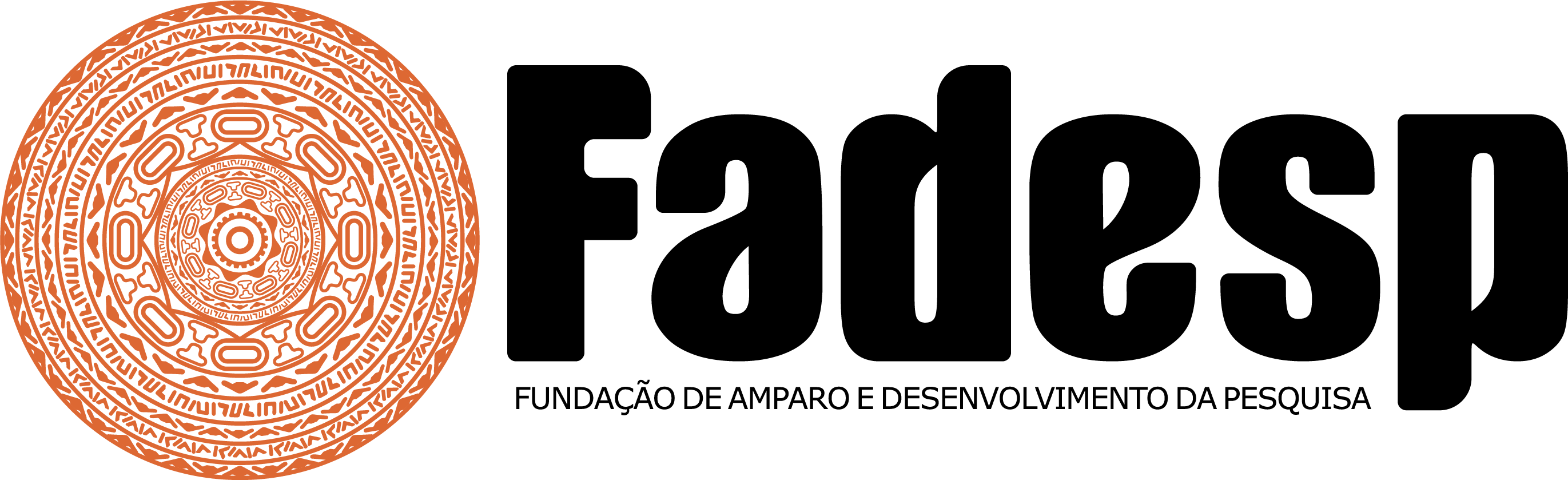 Logo do parceiro