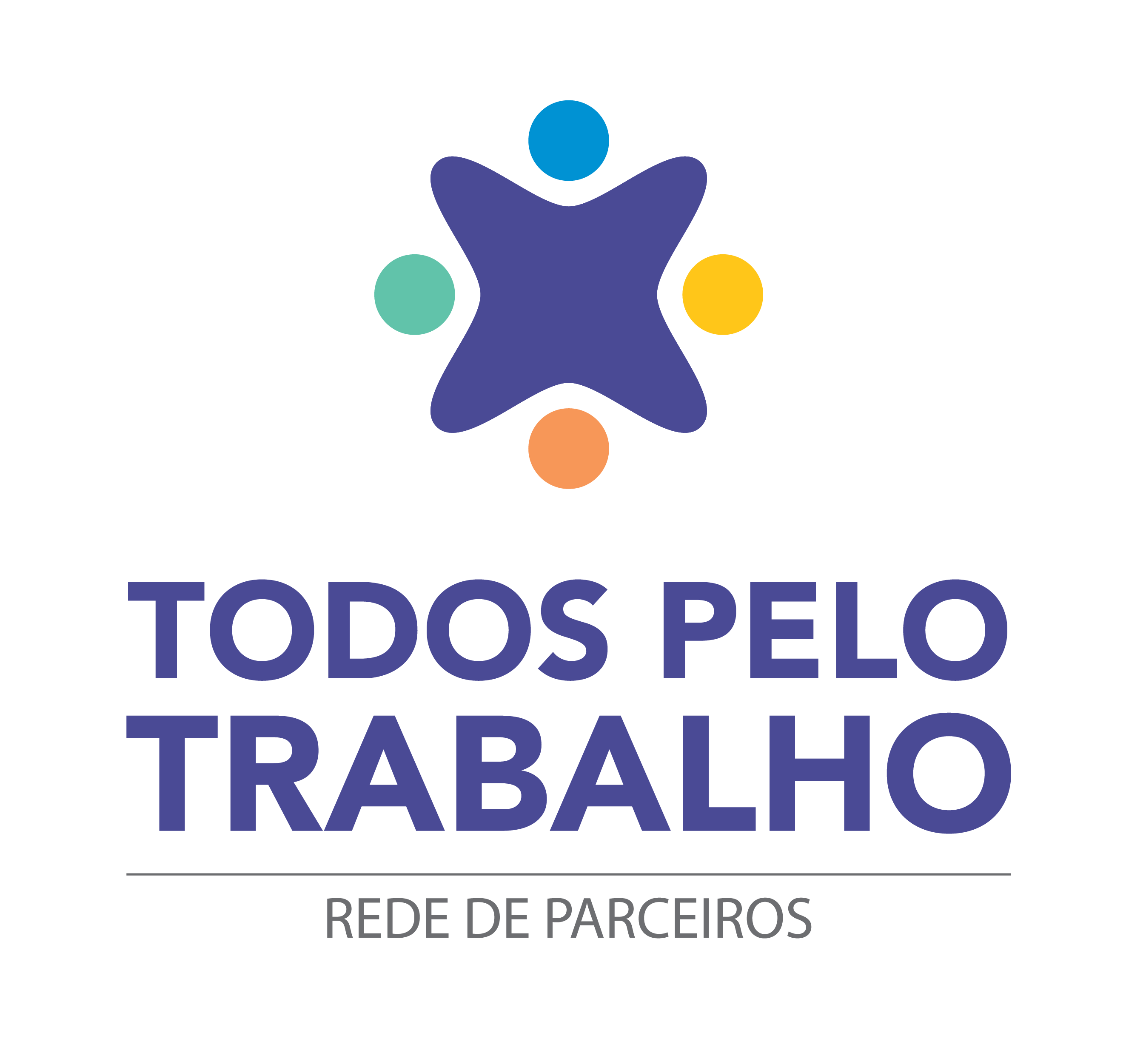 Logo do parceiro
