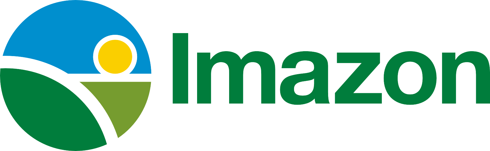 Logo do parceiro