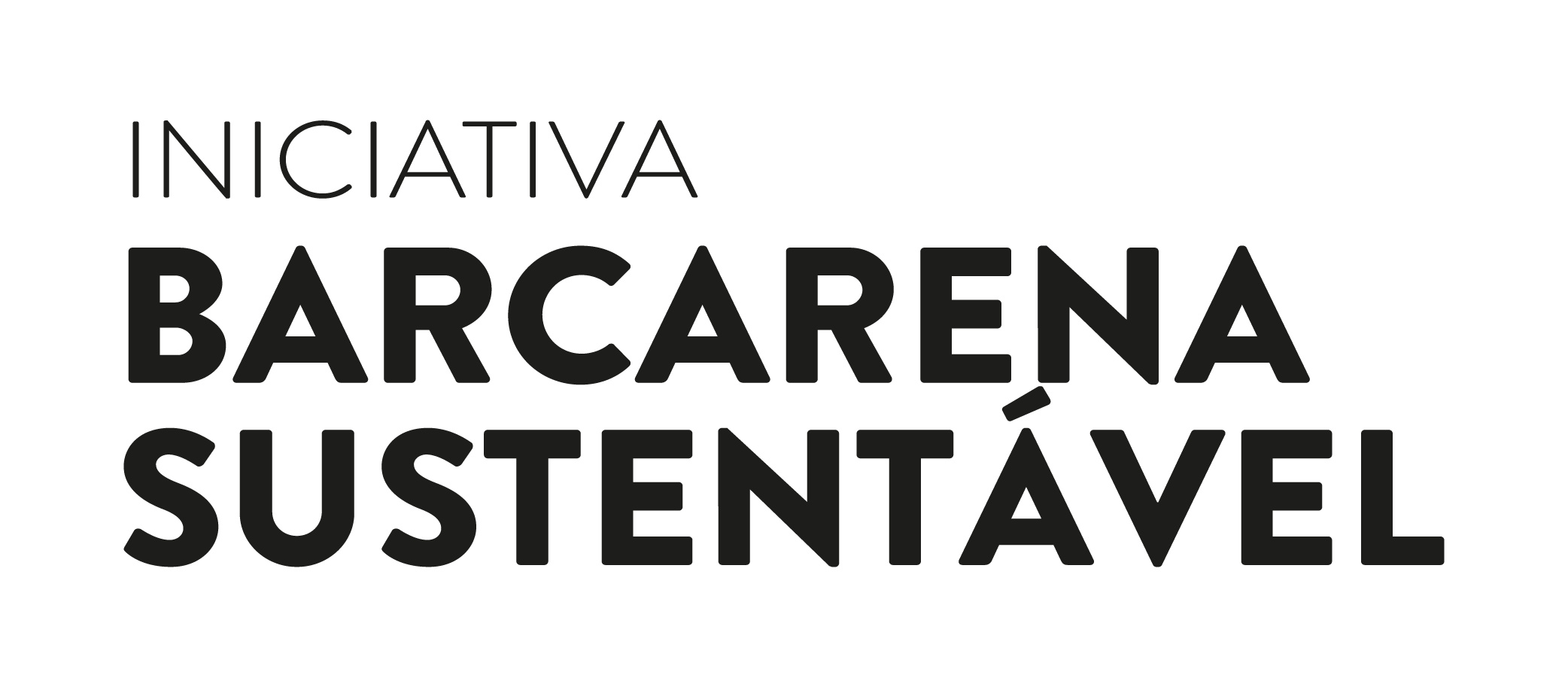 Logo do parceiro